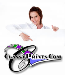 ClassyPrints.com